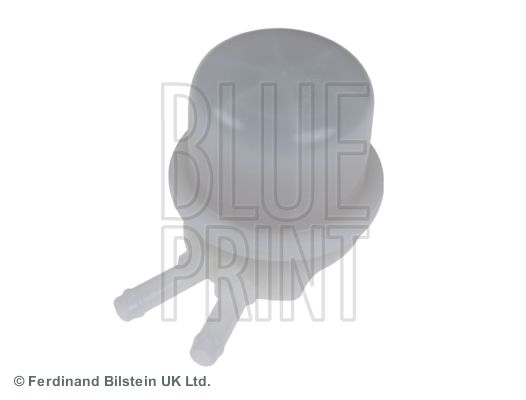 BLUE PRINT kuro filtras ADT32306